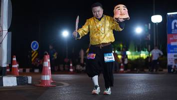 BIB: 7640
                            <button type="button" onclick="openModal(23165699)" class="btn btn-primary btn-sm float-right btn-popup" data-toggle="modal" data-target=".modal-high-quality">
                        <i class="fas fa-shopping-cart"></i> Add to Cart
                    </button>
                                            <button type="button" onclick="isThisMe(23165699, true)" class="btn btn-success btn-sm float-right btn-popup btn-isme hidden" data-toggle="tooltip" data-placement="bottom" title="นี่คือรูปของคุณใช่ไหม คลิกที่นี่เพื่อเอาเข้าอัลบั้ม">
                        <i class="fas fa-plus"></i> Add to album
                    </button>
                    <button type="button" onclick="isThisMe(23165699, false)" class="btn btn-warning btn-sm float-right btn-popup btn-isnotme hidden">
                        <i class="fas fa-ban"></i> Remove from album
                    </button>